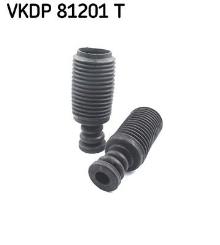 SKF VKDP 81201 T